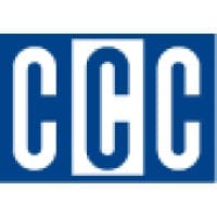 CLIMATE CONDITIONING COMPANY I