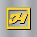 THUNDER INTERNATIONAL GROUP, INC.