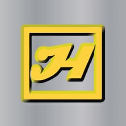 THUNDER INTERNATIONAL GROUP, INC.