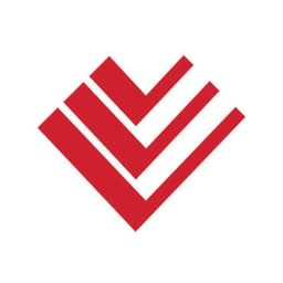 SOUTHEAST VENTURE, LLC