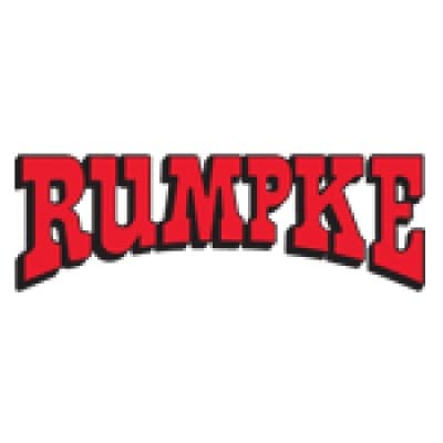 B. RUMPKE, INC.