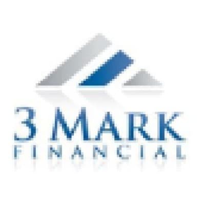 3 MARK FINANCIAL, INC.