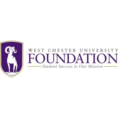 WEST CHESTER UNIVERSITY FOUNDATION