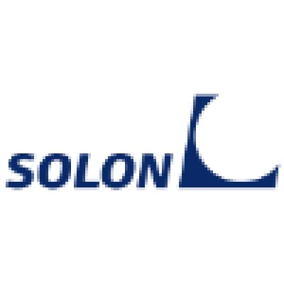 SOLON CORPORATION