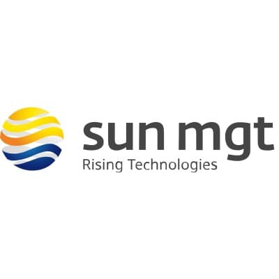 SUN MANAGEMENT GROUP INC