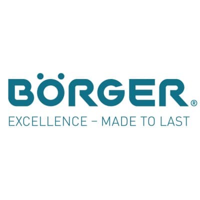 BOERGER, LLC
