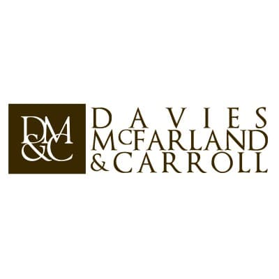 DAVIES, MCFARLAND & CARROLL, LLC