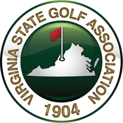 VIRGINIA STATE GOLF ASSOCIATION, INC.