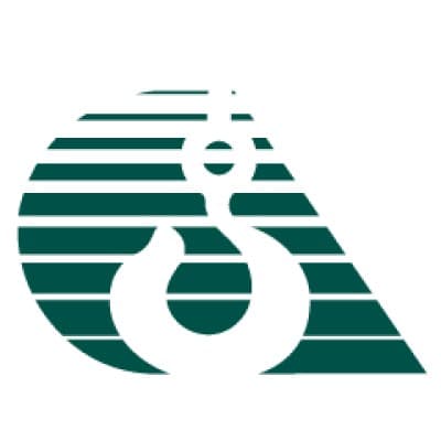 ASSOCIATED PACIFIC CONSTRUCTORS, INC.