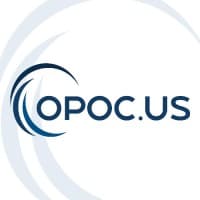 OPOC INSURANCE SERVICES LLC - COLUMBUS, OH