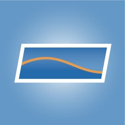 THERMEX THERMATRON SYSTEMS