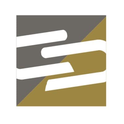 PRECISION BENEFITS GROUP - PHILADELPHIA, PA