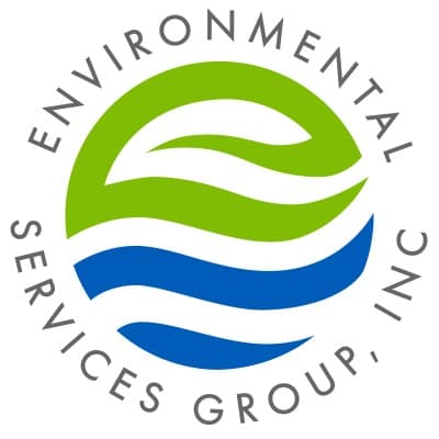 ENVIRONMENTAL SERVICES COMPANY, INC.