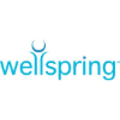 WELLSPRING CORPORATION