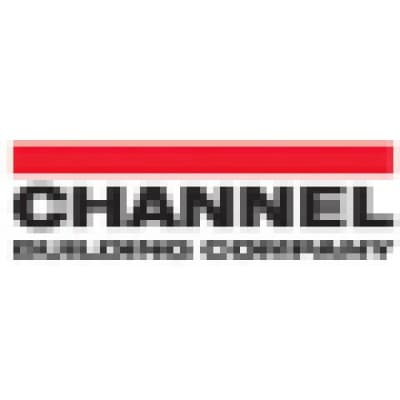 CHANNEL BUILDING CO., INC.