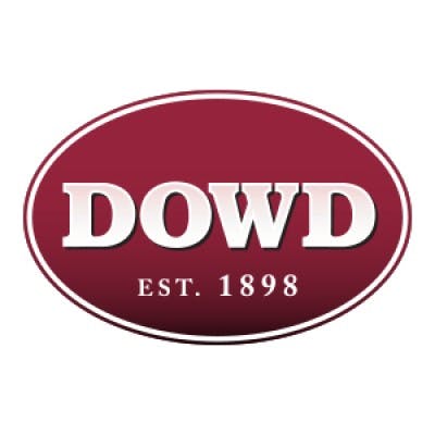 The Dowd Insurance Agencies & Dowd Financial Services - Springfield, MA