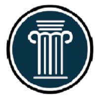 MANAGED BENEFITS, INC.