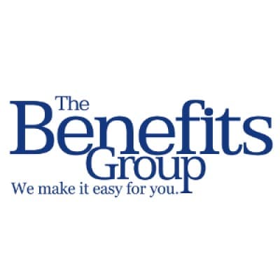 THE BENEFITS GROUP - MILWAUKEE, WI
