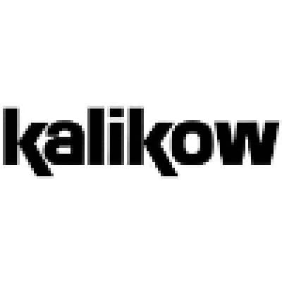H.J. KALIKOW & CO.