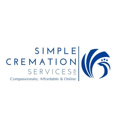 SIMPLY CREMATION, LLC