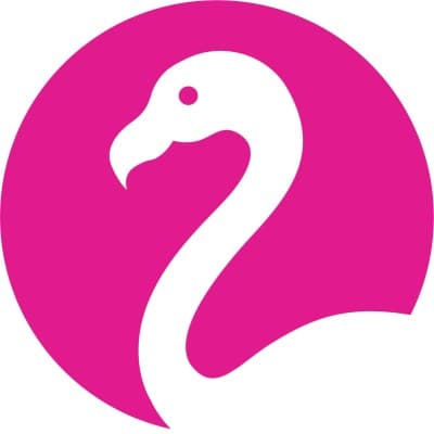 FRANZ WITTE LANDSCAPE CONTRACTING, INC.