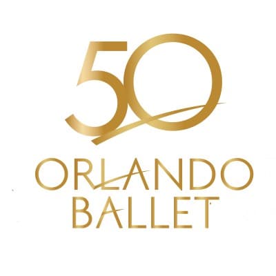 ORLANDO BALLET, INC.