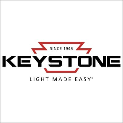 KEYSTONE TECHNOLOGIES INTERNATIONAL, LLC