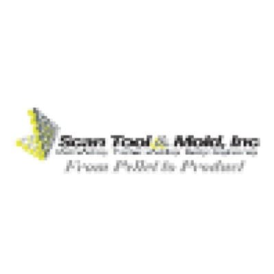 SCAN TOOL AND MOLD INC