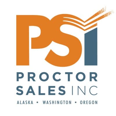 PROCTOR SALES INC.