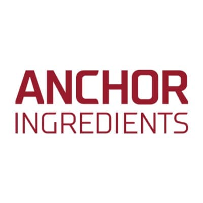 ANCHOR INGREDIENTS CO., LLC