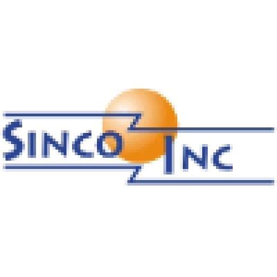 SINCO, INC.