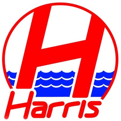 HARRIS WATER MAIN & SEWER CONTRACTORS, INC.
