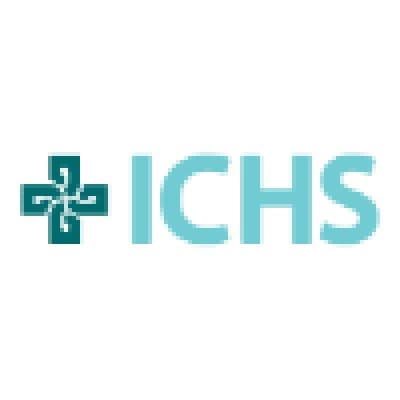 INTERNATIONAL COMMUNITY HEALTH SERVICES