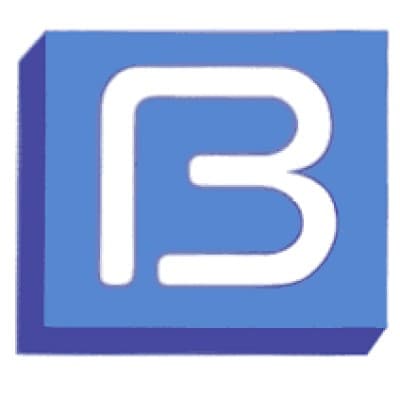 BANCKER CONSTRUCTION CORP.