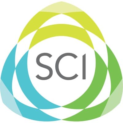 SOUTHERN CALIFORNIA ILLUMINATION