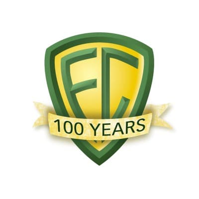 FAIRCHANCE CONSTRUCTION COMPANY