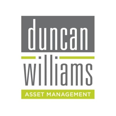 DUNCAN WILLIAMS ASSET MANAGEMENT, LLC