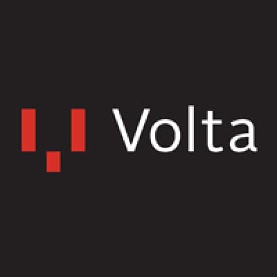 VOLTA, INC.