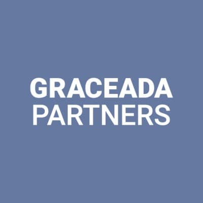 SENTINEL ROCK REALTY TRUST DBA GRACEADA PARTNERS