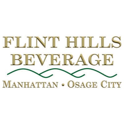 FLINT HILLS BEVERAGE LLC
