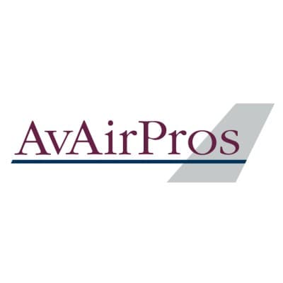 AVAIRPROS, INC.