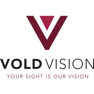 VOLD VISION