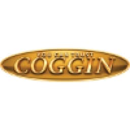 COGGINS AUTO GROUP, LLC