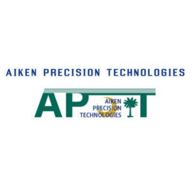 AIKEN PRECISION TECHNOLOGIES, LLC
