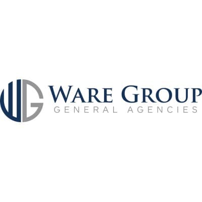 WARE GROUP GENERAL AGENCY - PARIS, IL