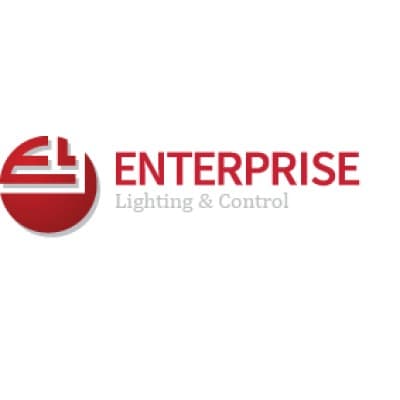 ENTERPRISE LIGHTING, LTD.