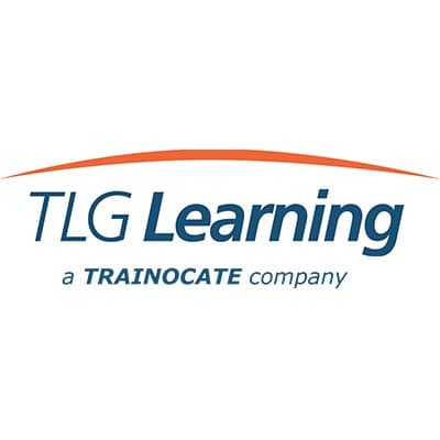 TECHNOLOGY LEARNING GROUP, INC