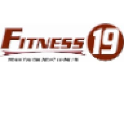FITNESS 19 KY 261 LLC