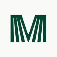 125-127 MAIN STREET CORP.