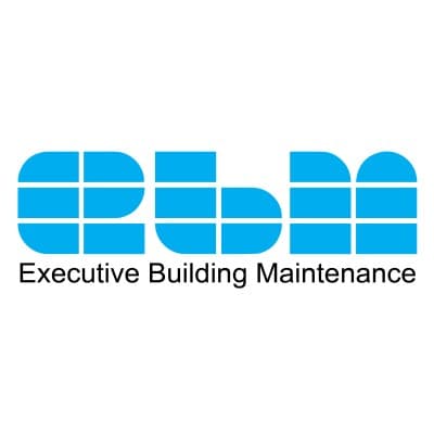 BUILDING MAINTENANCE TECHNOLOGIES, INC.